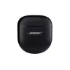 BOSE Earbuds QuietComfort Ultra - Stereo - Blurtooth - Black