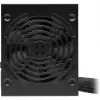 CORSAIR Power Supply - Cx Series Cx750 - 750 Watt 80 Plus Bronze