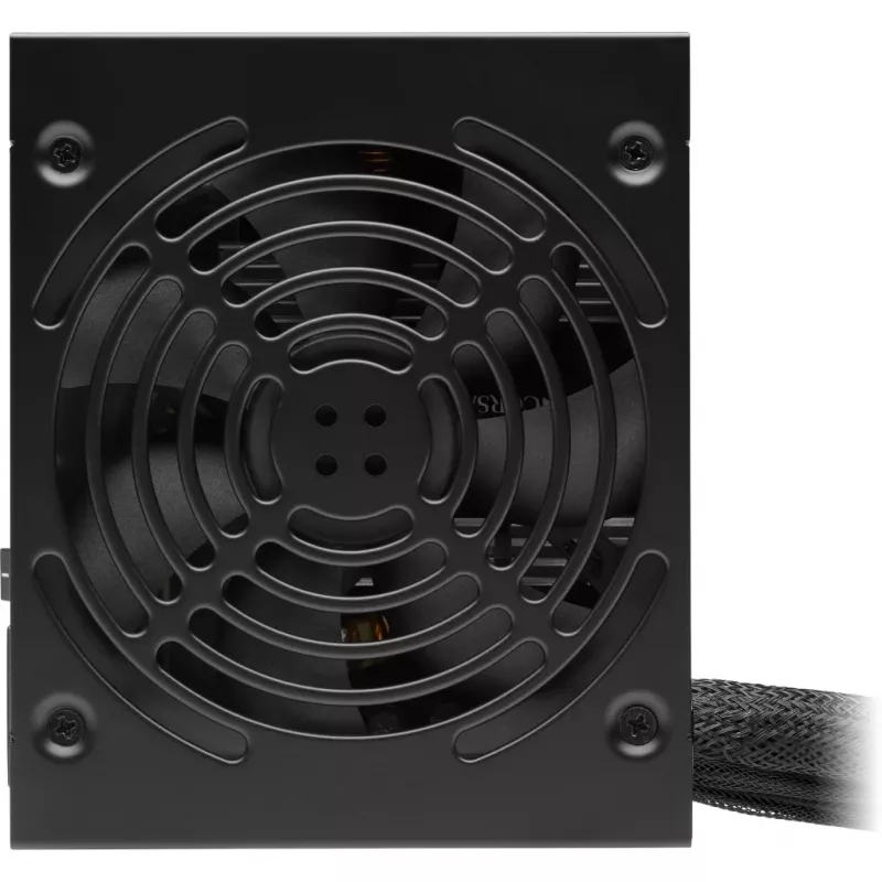 CORSAIR Power Supply - Cx Series Cx750 - 750 Watt 80 Plus Bronze