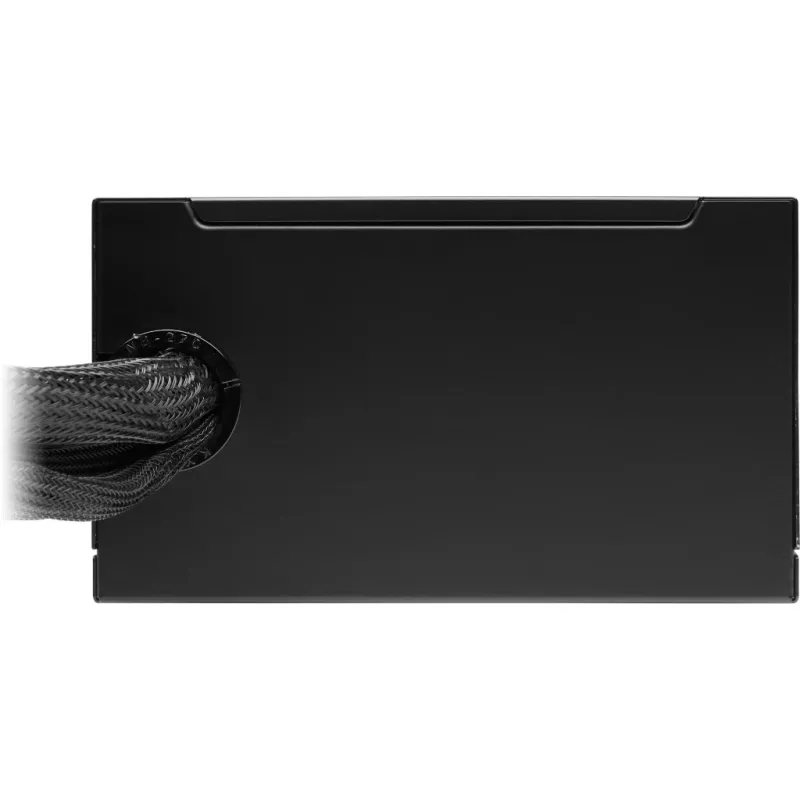 CORSAIR Power Supply - Cx Series Cx650 - 650 Watt 80 Plus Bronze ATX