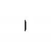 LG 37BH7N-H Digital signage flat panel 94 cm (37 inch) LCD Wi-Fi 700 cd/m² Full HD Black WebOS 24/7
