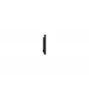 LG 37BH7N-H Digital signage flat panel 94 cm (37 inch) LCD Wi-Fi 700 cd/m² Full HD Black WebOS 24/7