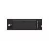 LG 37BH7N-H Digital signage flat panel 94 cm (37 inch) LCD Wi-Fi 700 cd/m² Full HD Black WebOS 24/7