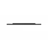 LG 37BH7N-H Digital signage flat panel 94 cm (37 inch) LCD Wi-Fi 700 cd/m² Full HD Black WebOS 24/7