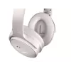 BOSE Headset QuietComfort 45 - Stereo - 2.5mm/Blurtooth - White