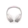 BOSE Headset QuietComfort 45 - Stereo - 2.5mm/Blurtooth - White