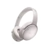 BOSE Headset QuietComfort 45 - Stereo - 2.5mm/Blurtooth - White