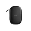 BOSE Headset QuietComfort 45 - Stereo - 2.5mm/Blurtooth - White