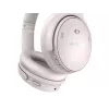 BOSE Headset QuietComfort 45 - Stereo - 2.5mm/Blurtooth - White