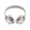 BOSE Headset QuietComfort 45 - Stereo - 2.5mm/Blurtooth - White