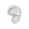 BOSE Headset QuietComfort Ultra - Stereo - 3.5mm/Bluetooth - White