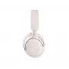 BOSE Headset QuietComfort Ultra - Stereo - 3.5mm/Bluetooth - White