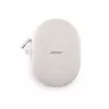 BOSE Headset QuietComfort Ultra - Stereo - 3.5mm/Bluetooth - White