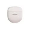 BOSE Earbuds QuietComfort Ultra - Stereo - Blurtooth - White