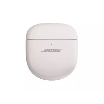 BOSE Earbuds QuietComfort Ultra - Stereo - Blurtooth - White