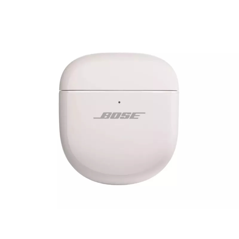 BOSE Earbuds QuietComfort Ultra - Stereo - Blurtooth - White