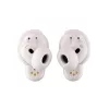 BOSE Earbuds QuietComfort Ultra - Stereo - Blurtooth - White
