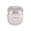 BOSE Earbuds QuietComfort Ultra - Stereo - Blurtooth - White