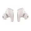 BOSE Earbuds QuietComfort Ultra - Stereo - Blurtooth - White