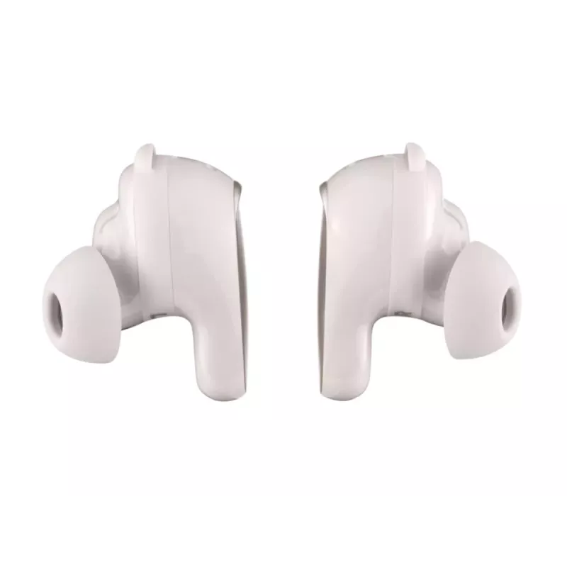BOSE Earbuds QuietComfort Ultra - Stereo - Blurtooth - White