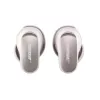 BOSE Earbuds QuietComfort Ultra - Stereo - Blurtooth - White