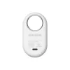 Bluetooth item finder Samsung Galaxy SmartTag2 white