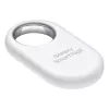 Bluetooth item finder Samsung Galaxy SmartTag2 white