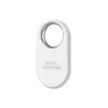 Bluetooth item finder Samsung Galaxy SmartTag2 white