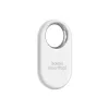 Bluetooth item finder Samsung Galaxy SmartTag2 white