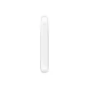 Bluetooth item finder Samsung Galaxy SmartTag2 white
