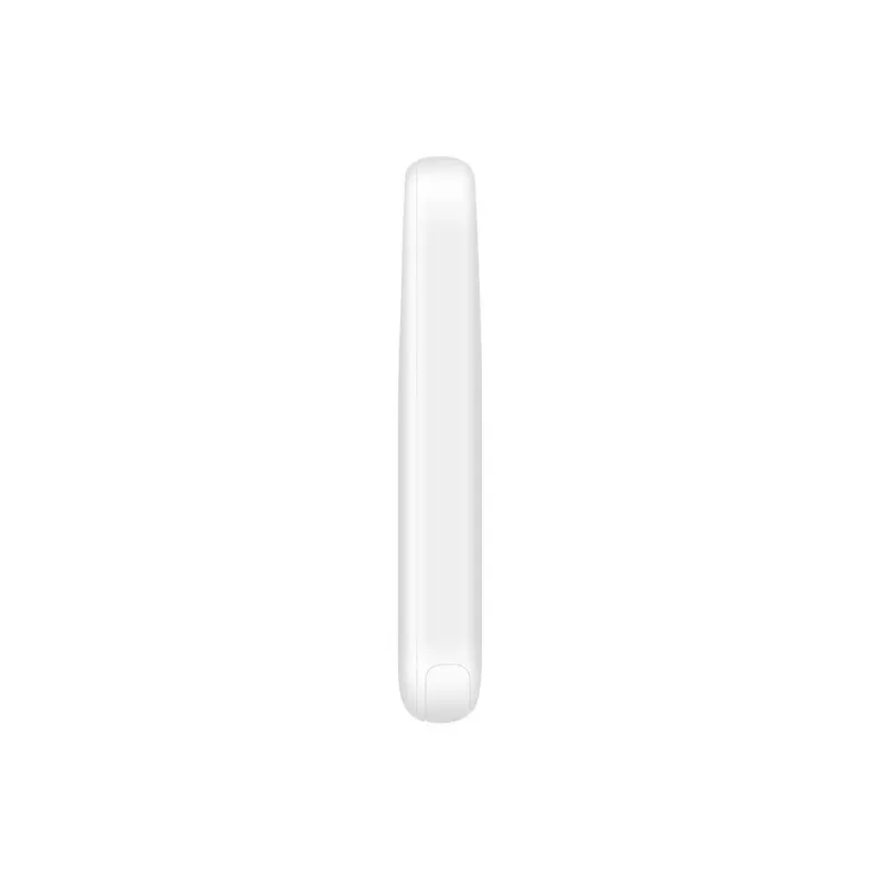 Bluetooth item finder Samsung Galaxy SmartTag2 white