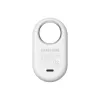 Bluetooth item finder Samsung Galaxy SmartTag2 white