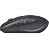 Mouse Logitech MX Anywhere 2s RF Wireless + Bluetooth