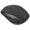 Mouse Logitech MX Anywhere 2s RF Wireless + Bluetooth