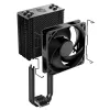 Air cooler Cooler Master Hyper 212 Black 12 cm fan 690-2500 RPM