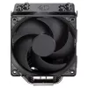 Air cooler Cooler Master Hyper 212 Black 12 cm fan 690-2500 RPM