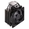 Air cooler Cooler Master Hyper 212 Black 12 cm fan 690-2500 RPM