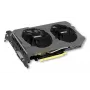 INNO3D Graphics Card NVIDIA GeForce Rtx 3050 Twin X2 Gddr6 8GB Pci-e
