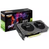 INNO3D Graphics Card NVIDIA GeForce Rtx 3050 Twin X2 Gddr6 8GB Pci-e