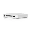 UBIQUITI NETWORKS UniFi Switch USW-PRO-8POE 1g Managed 8-port PoE++