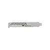 ASUS Hyper M.2 x16 Gen5 Card PCIe 5.0 M.2 Adapter Active Cooling
