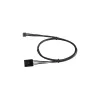 ASUS Hyper M.2 x16 Gen5 Card PCIe 5.0 M.2 Adapter Active Cooling