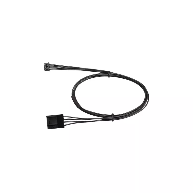ASUS Hyper M.2 x16 Gen5 Card PCIe 5.0 M.2 Adapter Active Cooling