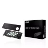 ASUS Hyper M.2 x16 Gen5 Card PCIe 5.0 M.2 Adapter Active Cooling