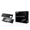 ASUS Hyper M.2 x16 Gen5 Card PCIe 5.0 M.2 Adapter Active Cooling