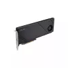 ASUS Hyper M.2 x16 Gen5 Card PCIe 5.0 M.2 Adapter Active Cooling