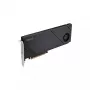 ASUS Hyper M.2 x16 Gen5 Card PCIe 5.0 M.2 Adapter Active Cooling