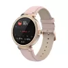 Smartwatch Denver SWC-342RO Rose gold