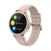 Smartwatch Denver SWC-342RO Rose gold