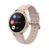 Smartwatch Denver SWC-342RO Rose gold